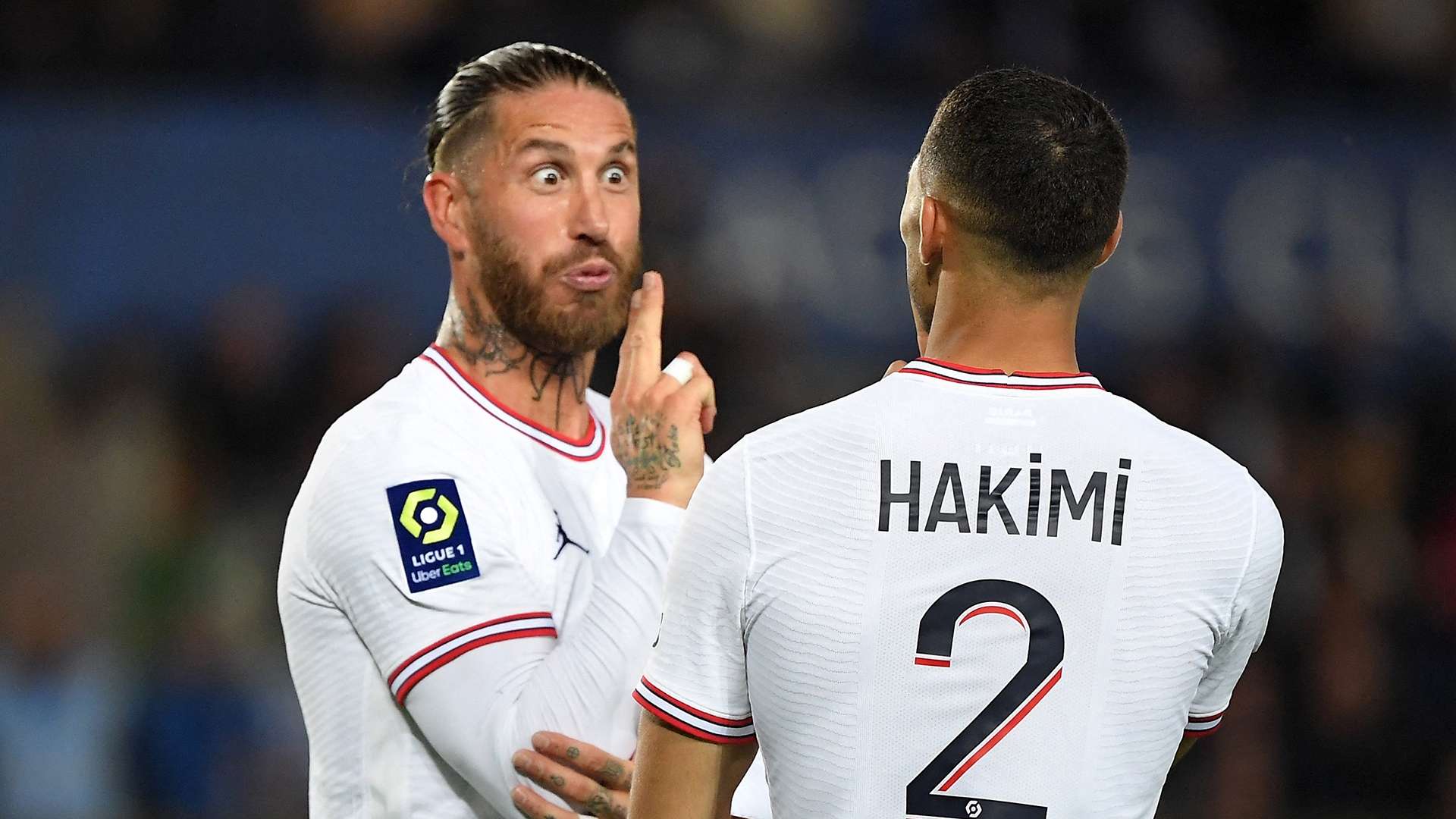 他始终保持 他始终保持