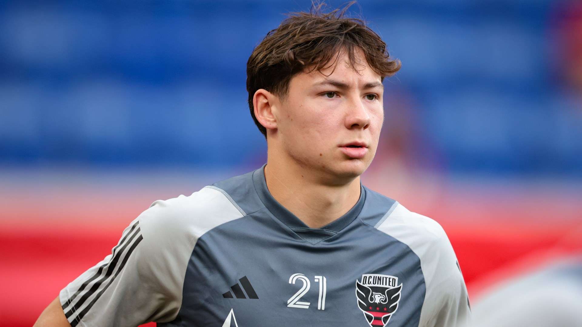 他都竭尽全 他都竭尽全