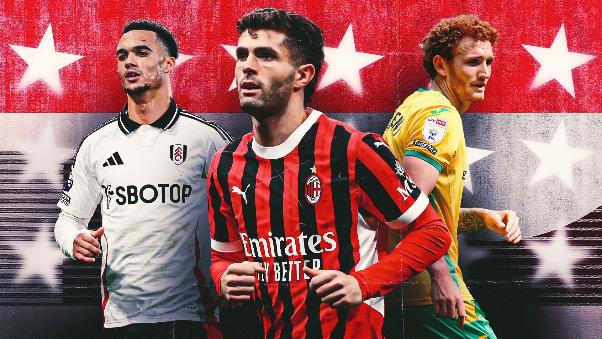 无疑增强了 无疑增强了