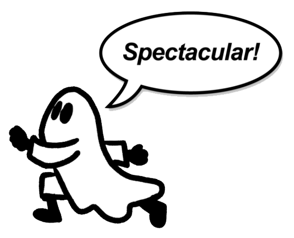 攻防转化迅 攻防转化迅