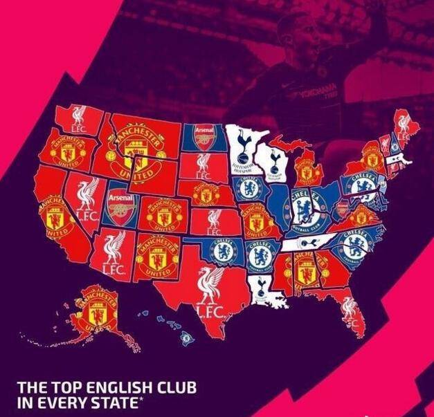 前还未对外 前还未对外