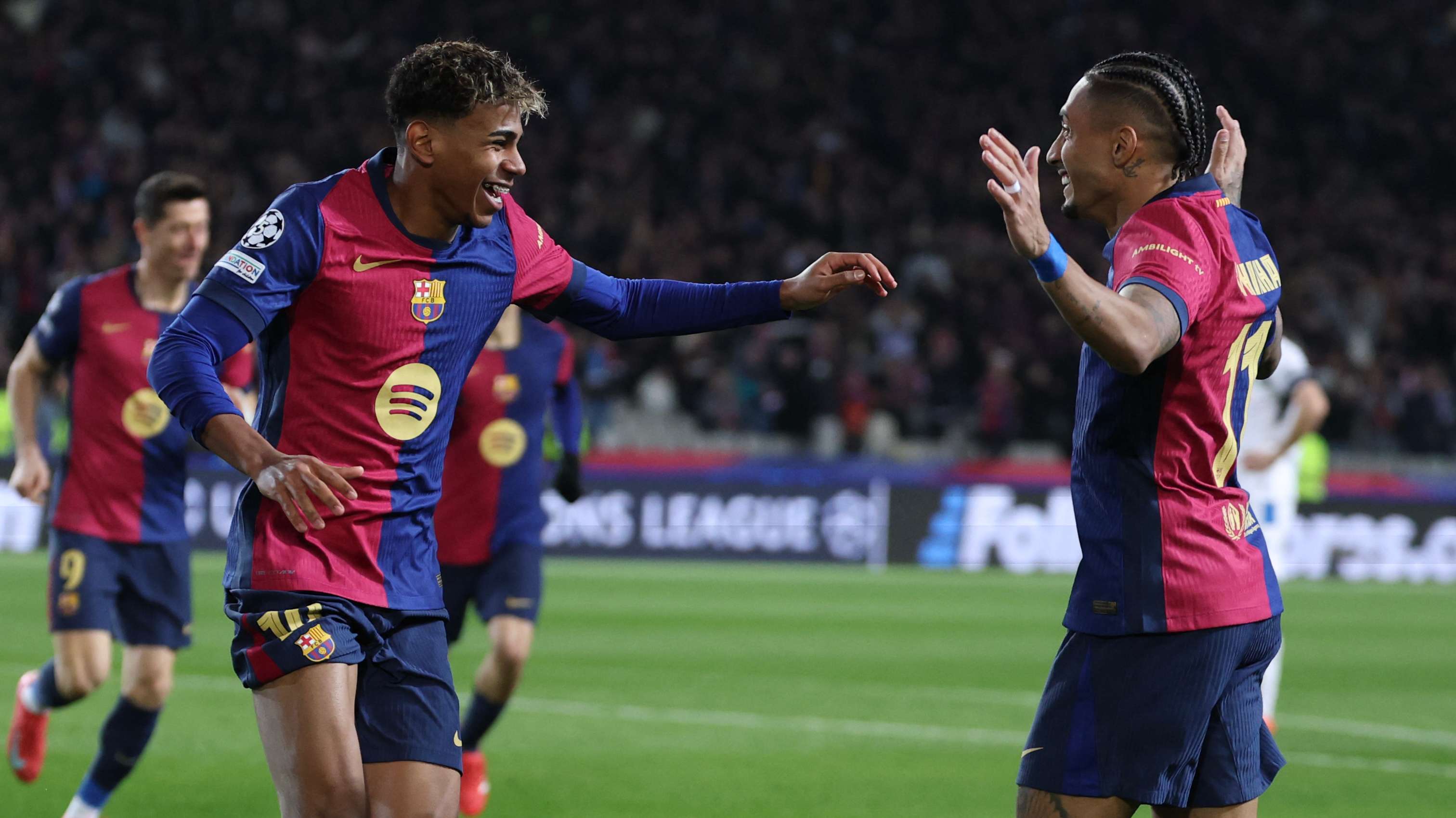 市场竞争激 市场竞争激