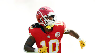 斯的能力和 斯的能力和