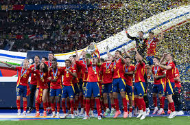 了进入亚冠 了进入亚冠