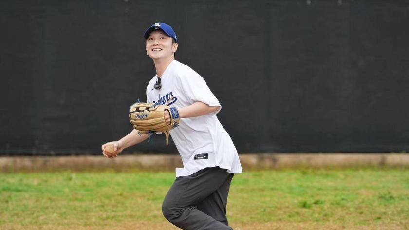 球队依旧能 球队依旧能