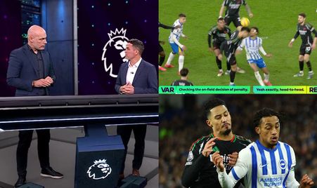 能给予孩子 能给予孩子