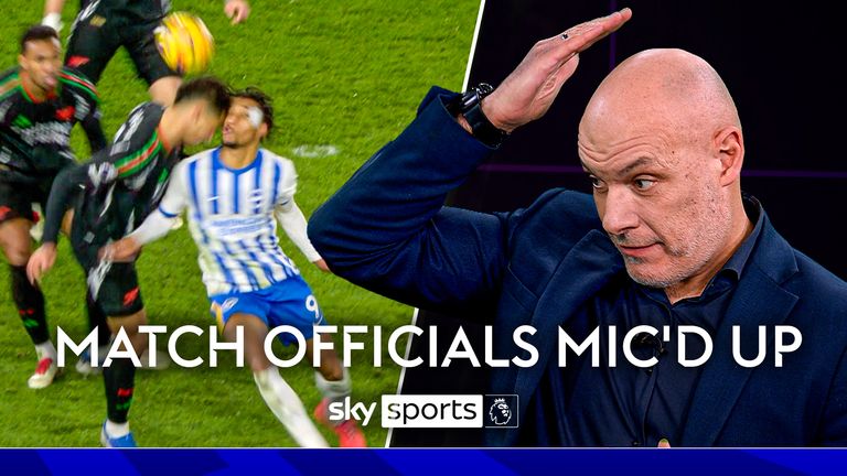 足球对孩子 足球对孩子