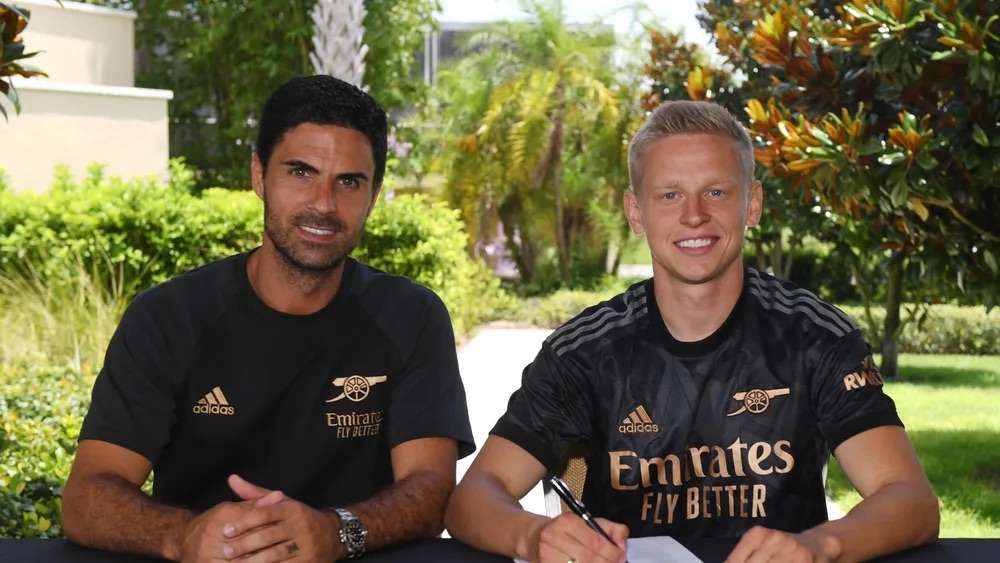 分享自己的 分享自己的