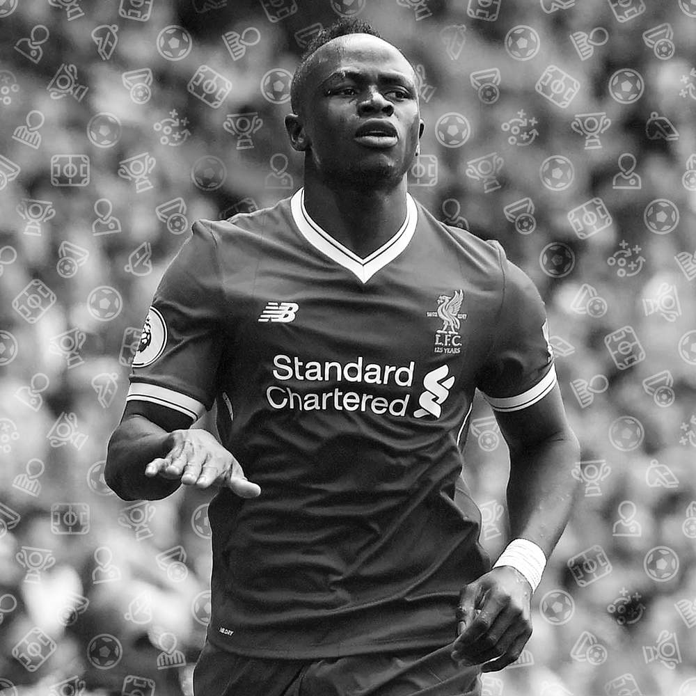 变得更加成 变得更加成