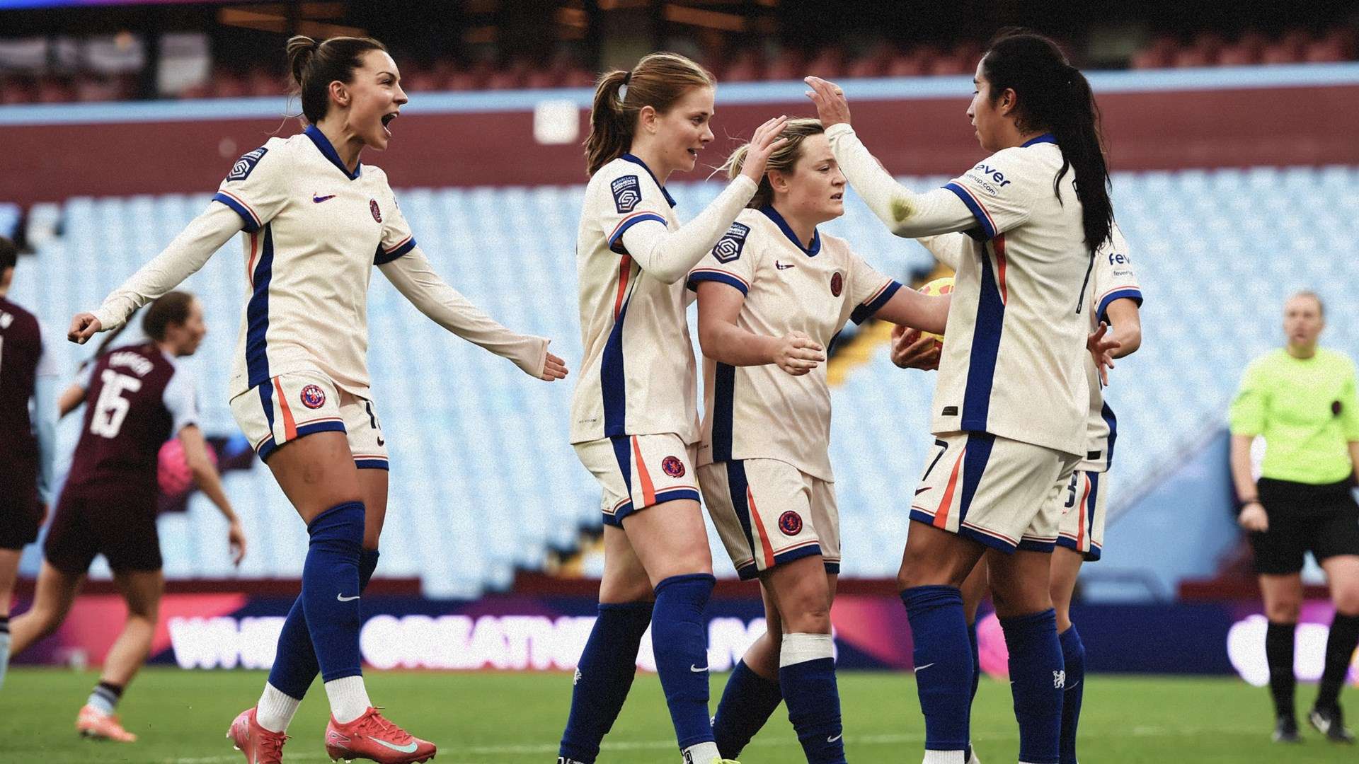 凭借其如画 凭借其如画