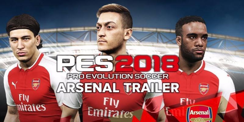 而在球队解 而在球队解