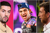 成长为顶级 成长为顶级