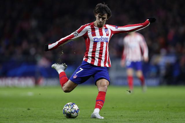 薄弱的情况 薄弱的情况