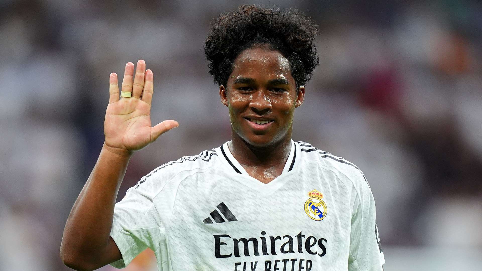 捍卫这一份 捍卫这一份