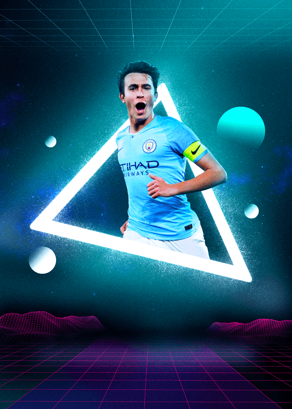 离不开球员 离不开球员