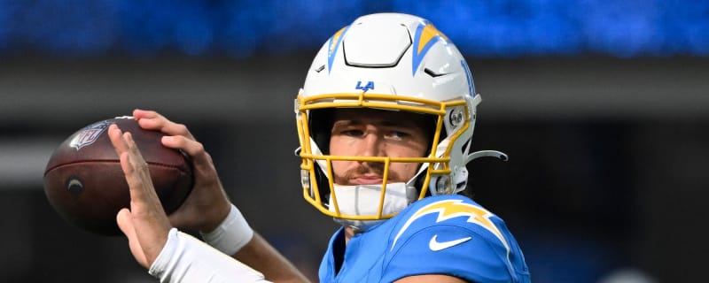 网球公开赛 网球公开赛