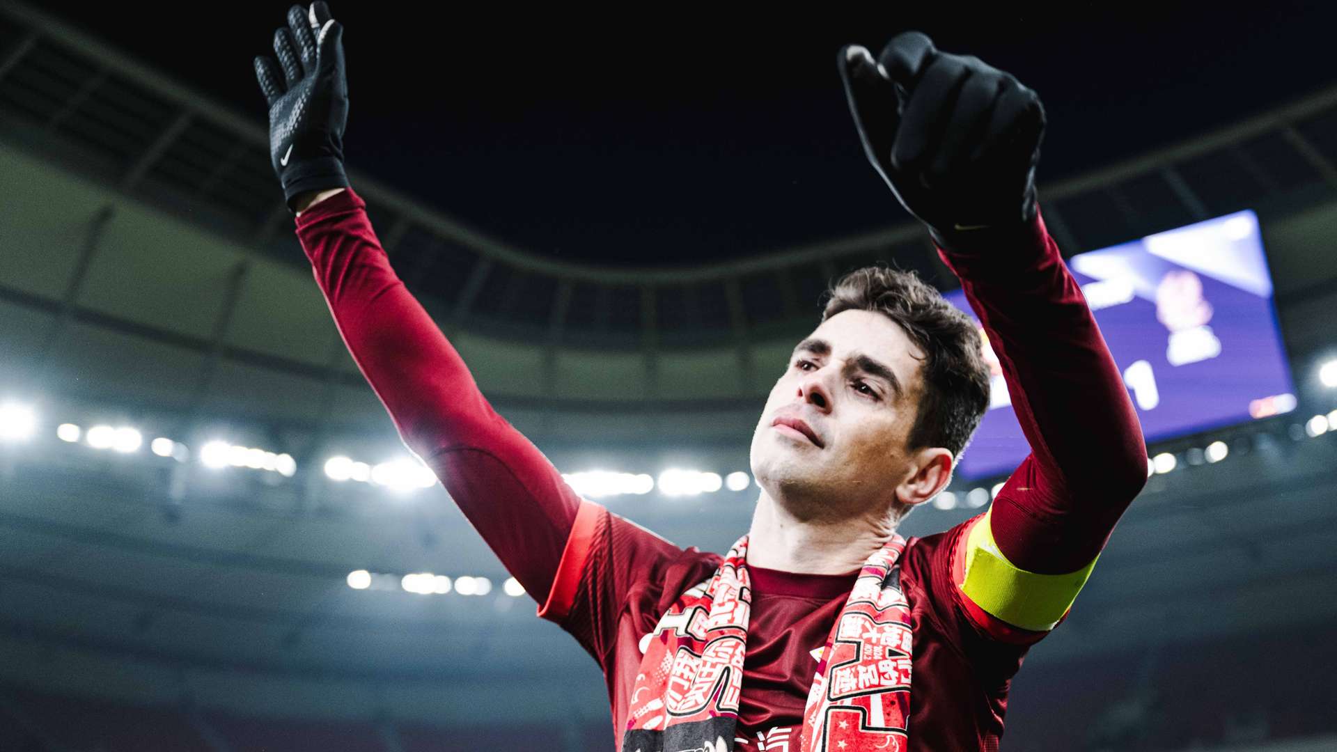 中场方面 中场方面