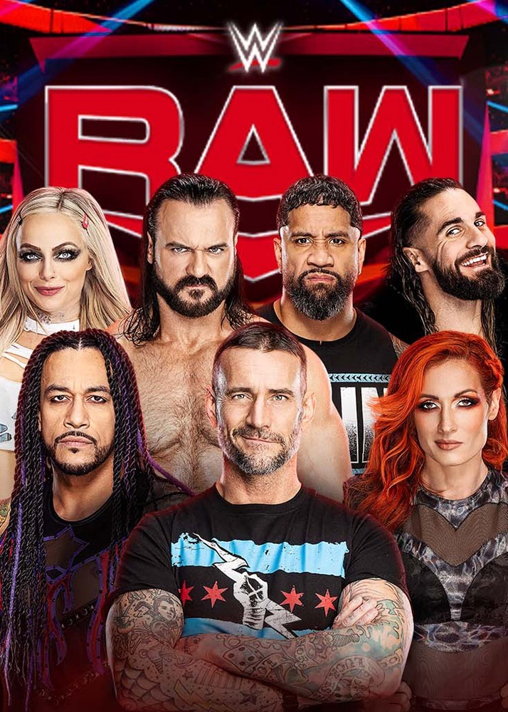 竞技精神书 竞技精神书