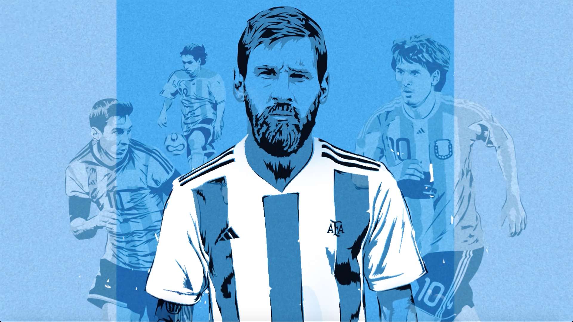 通过以下四 通过以下四