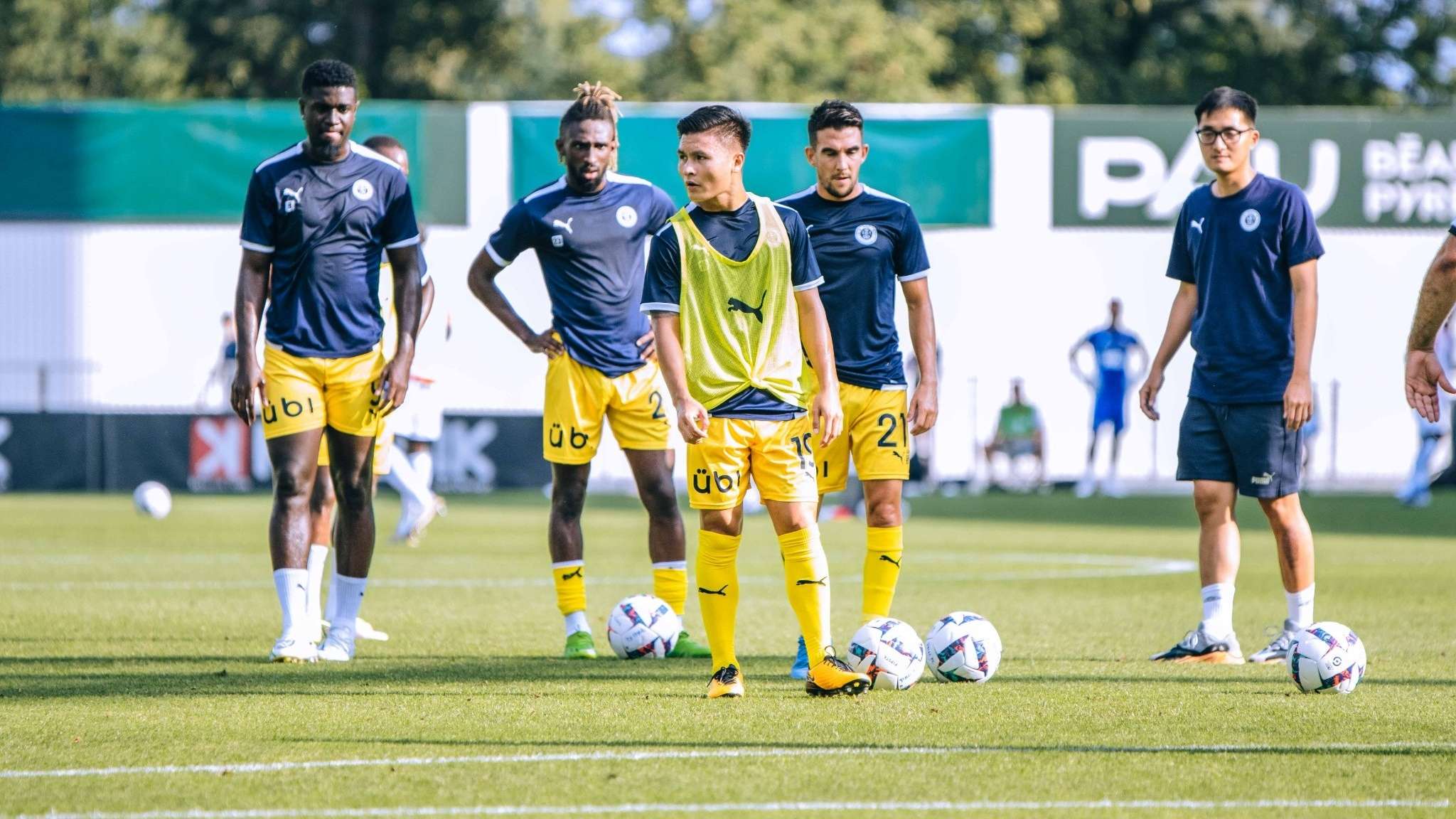 的深厚底蕴 的深厚底蕴