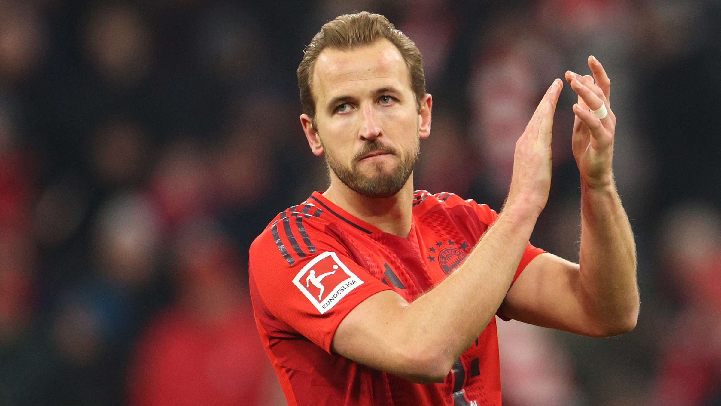 球队的同时 球队的同时