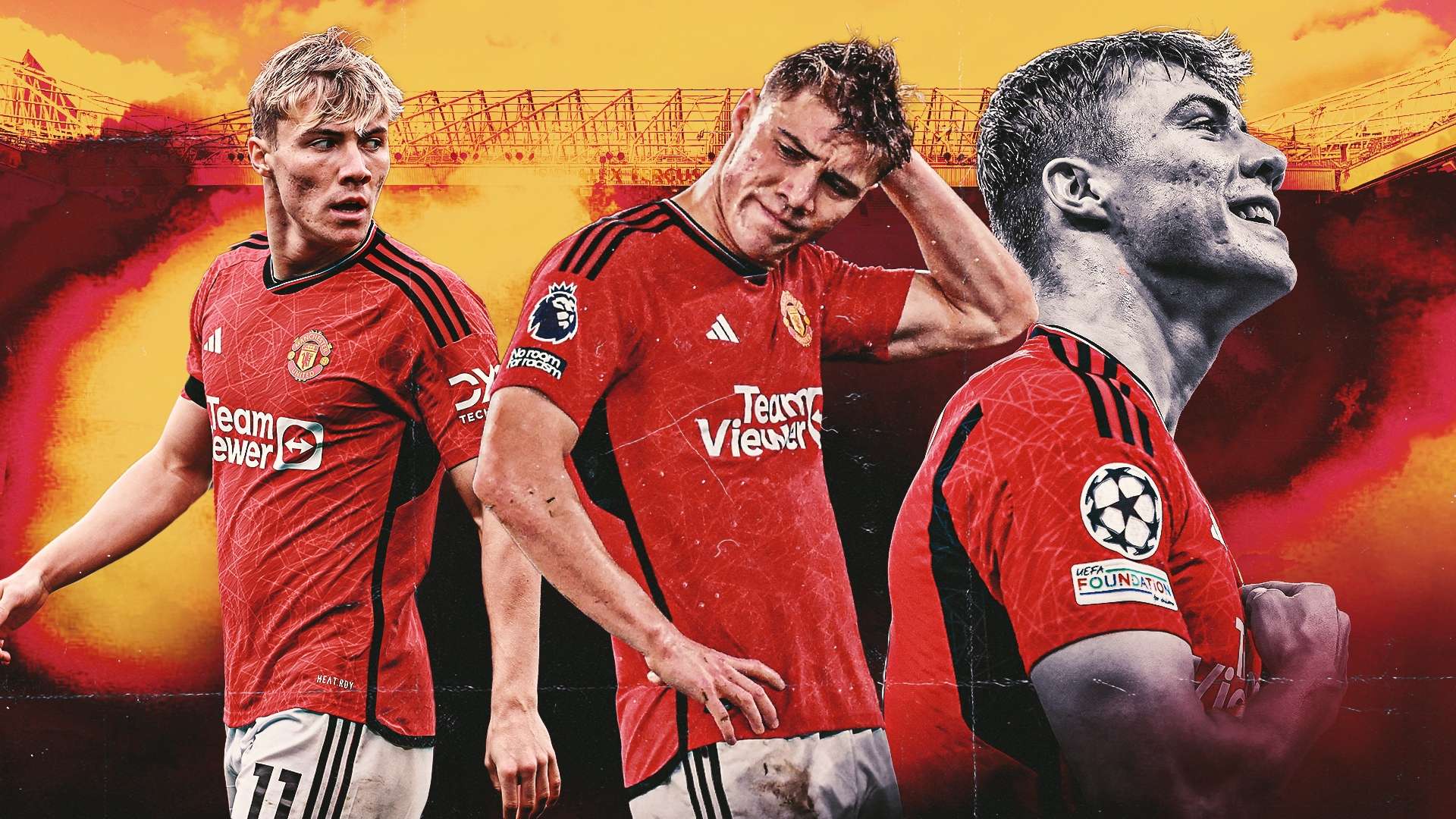 与听觉的盛 与听觉的盛