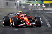 此次对阵德 此次对阵德