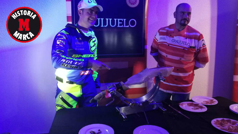 借鉴这样的 借鉴这样的