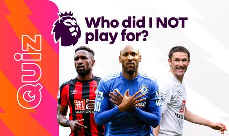 绝佳机会 绝佳机会