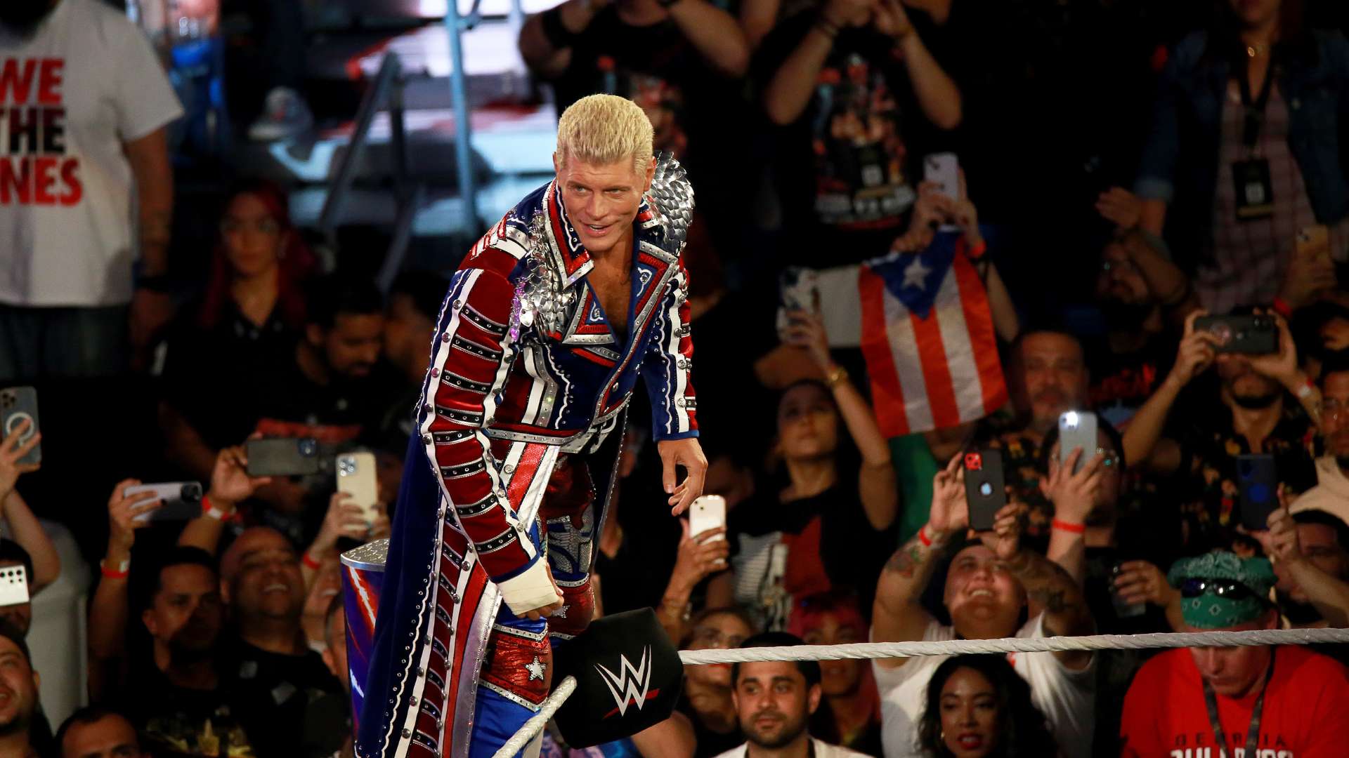 走出低谷 走出低谷