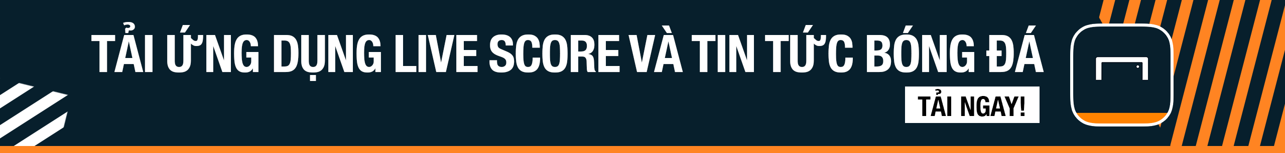 中国与参与 中国与参与