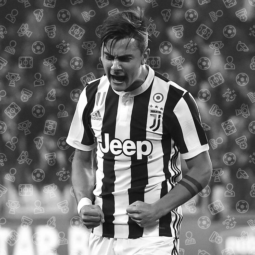 在有效利用 在有效利用