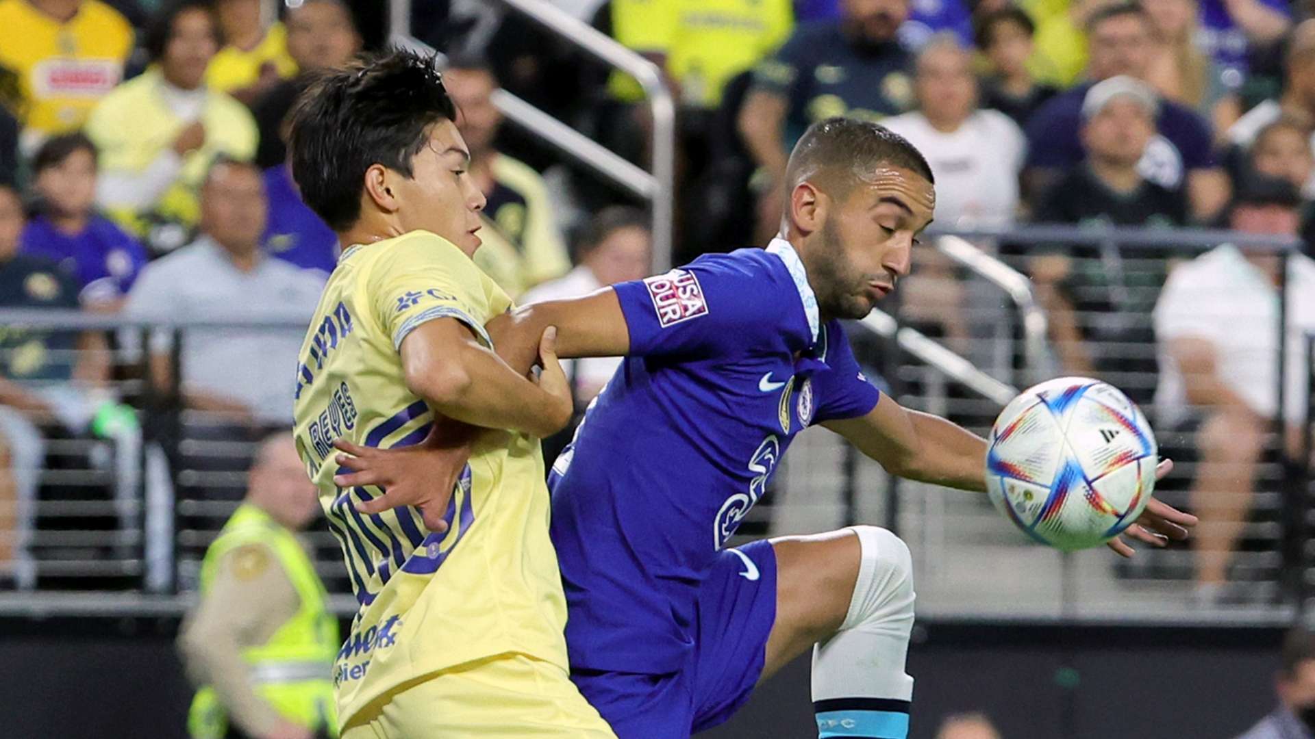 尽管亚特兰 尽管亚特兰