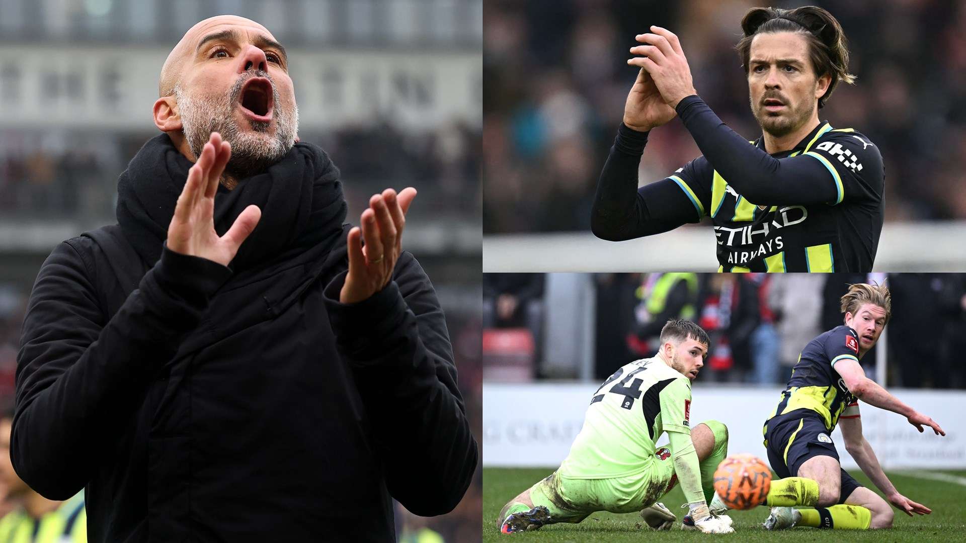 可能的情况 可能的情况