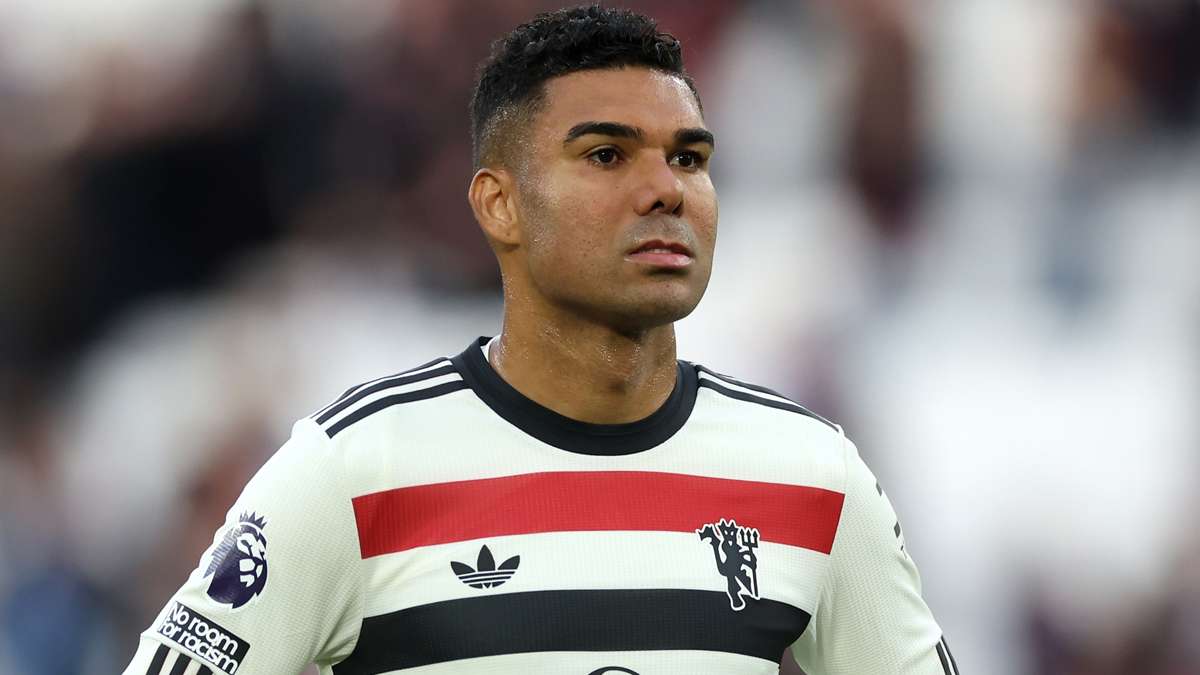 职业精神 职业精神