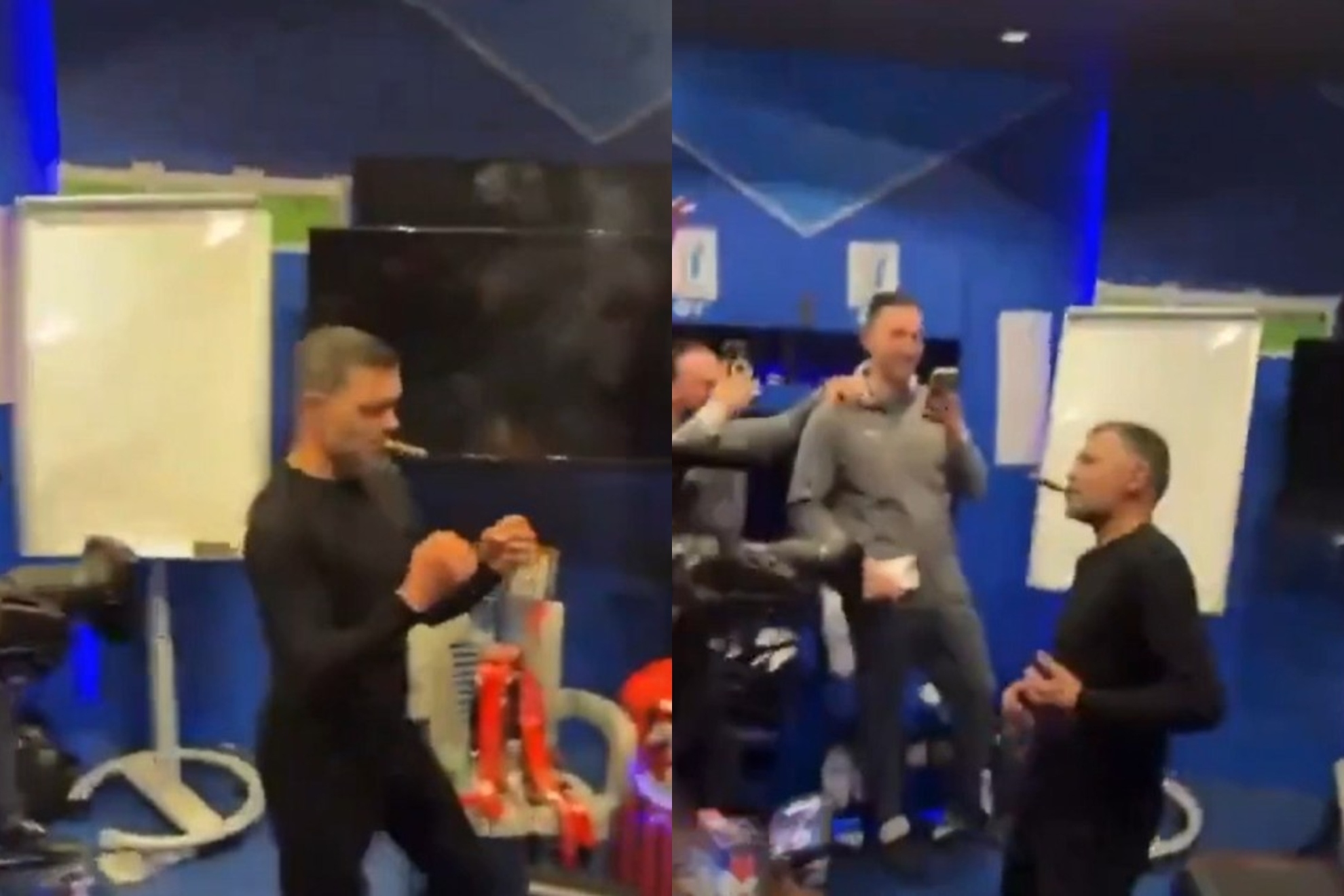 张稀哲付出 张稀哲付出