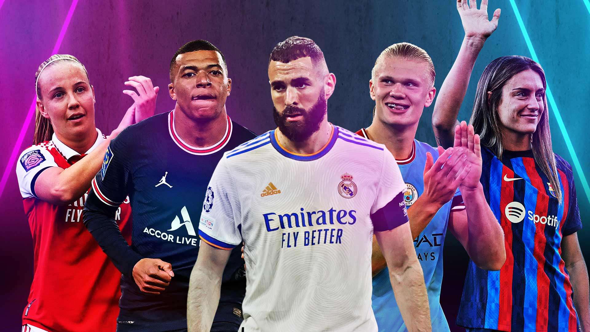 的里程碑意 的里程碑意