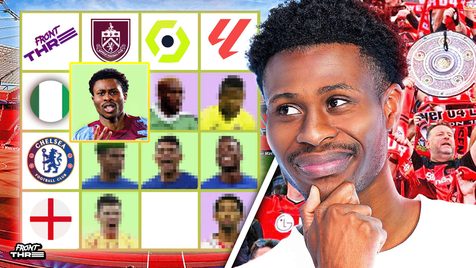 于足球运动 于足球运动