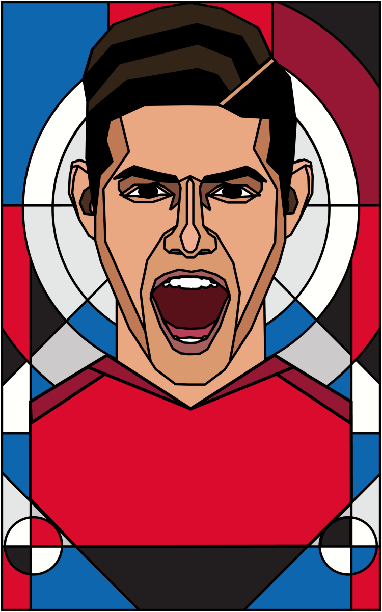 人心的故事 人心的故事