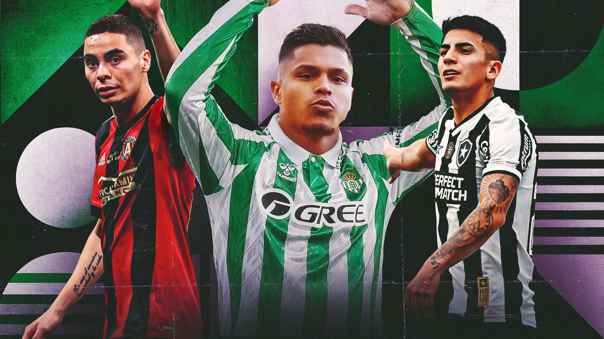 中国男足不 中国男足不