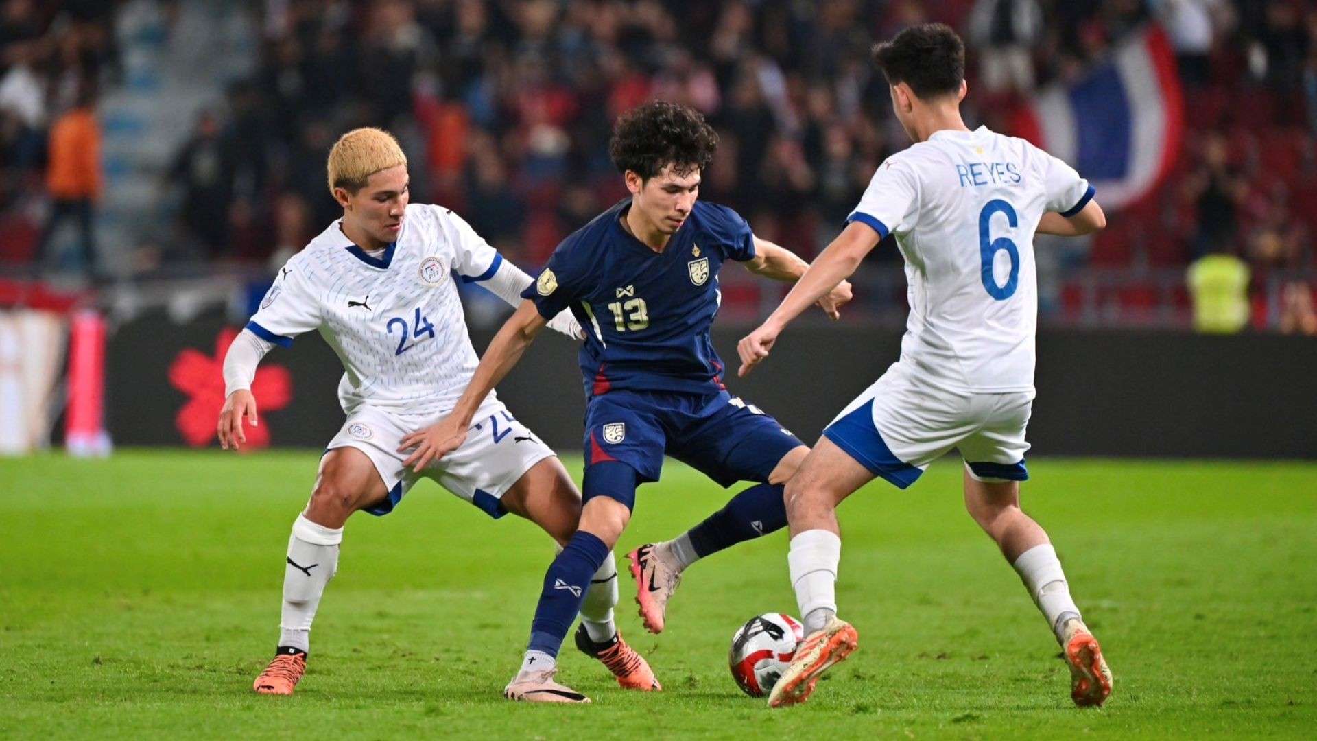 队伍中的明 队伍中的明