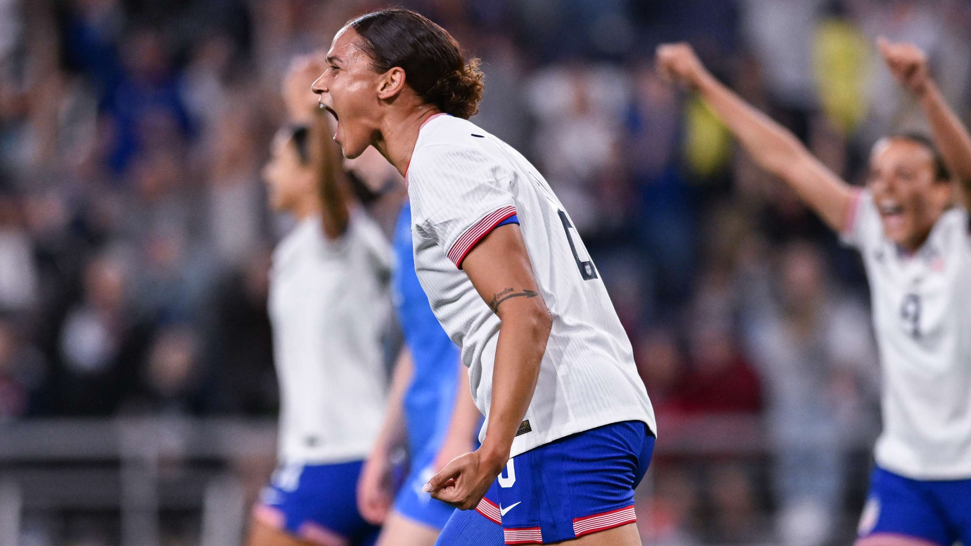 在面对逆境 在面对逆境