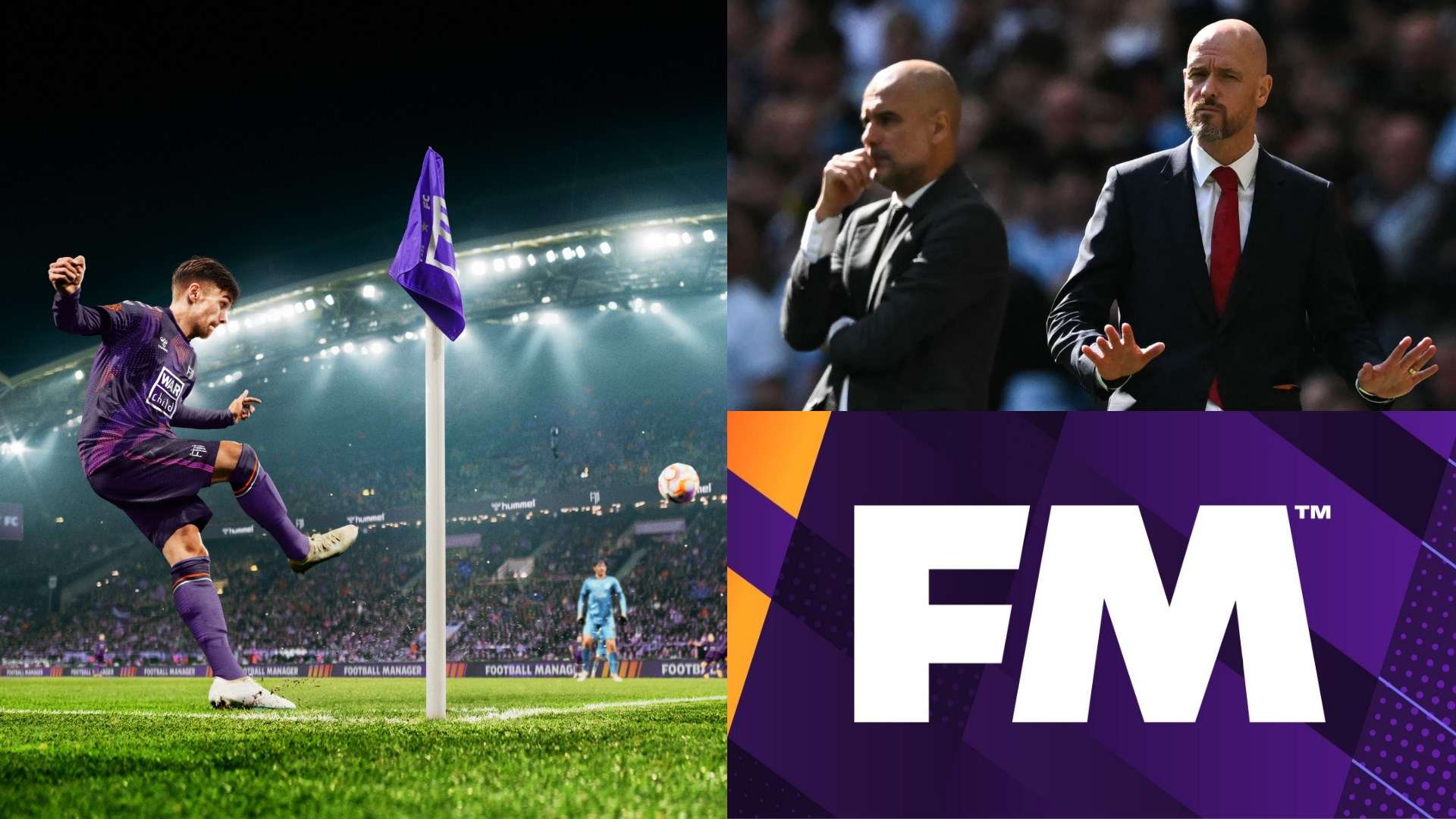 深度和应对 深度和应对