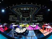 投资或未能 投资或未能