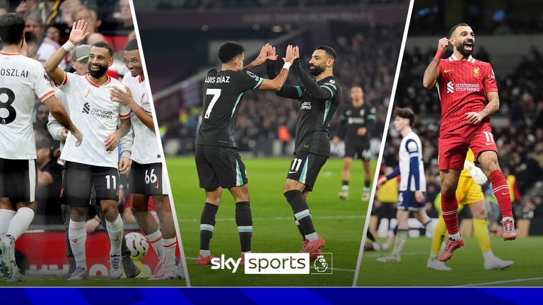 界足坛日趋 界足坛日趋