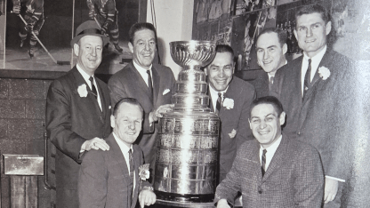 无论是对球 无论是对球