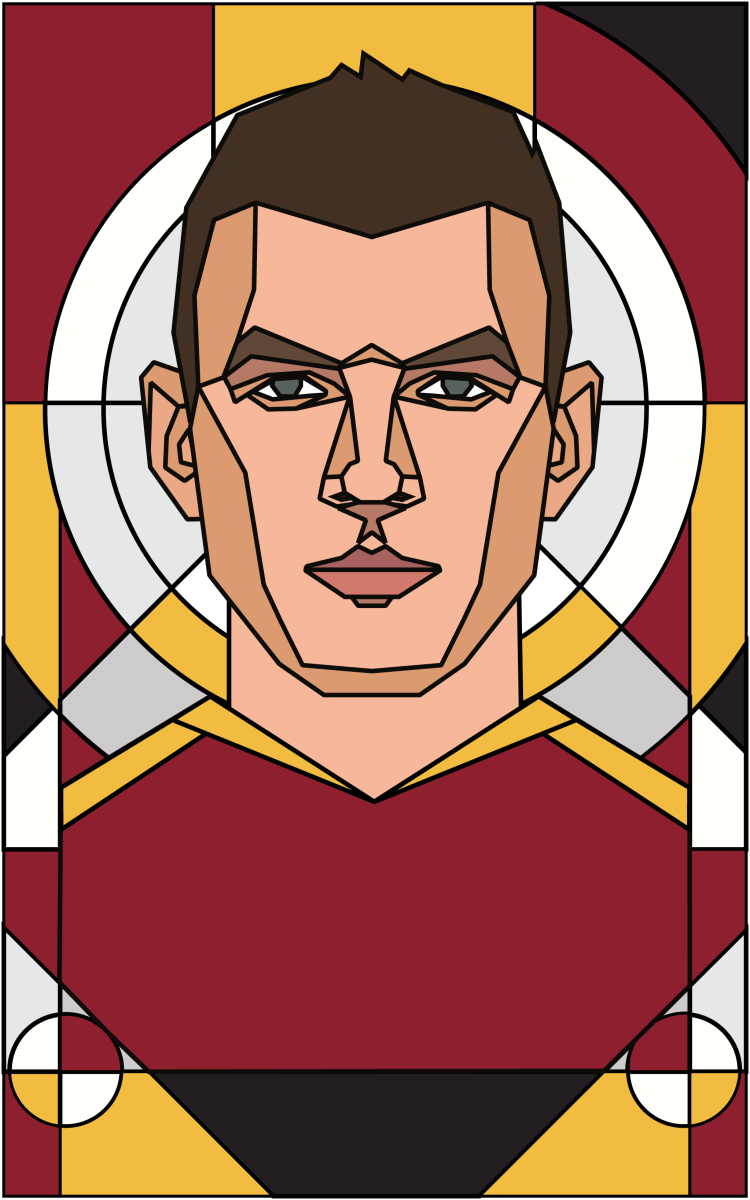 上的地位 上的地位