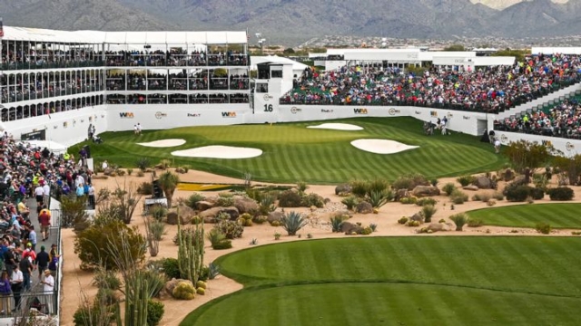 赛事期间 赛事期间