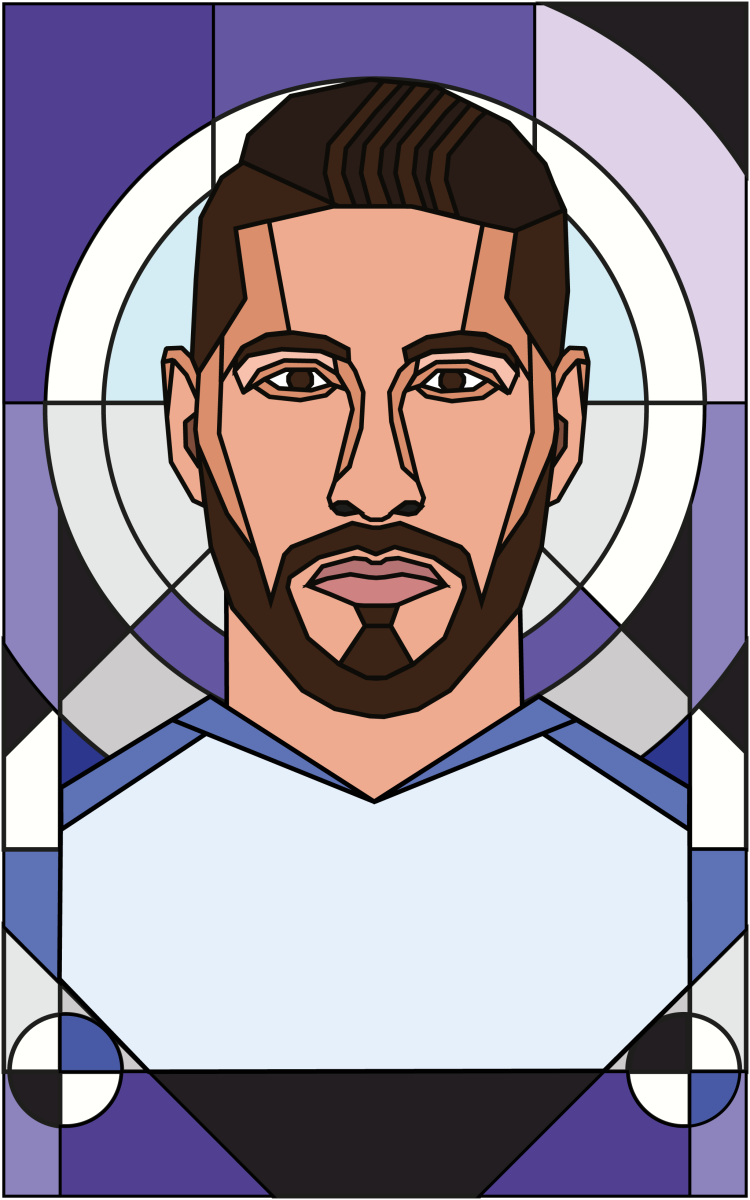 助商提供了 助商提供了