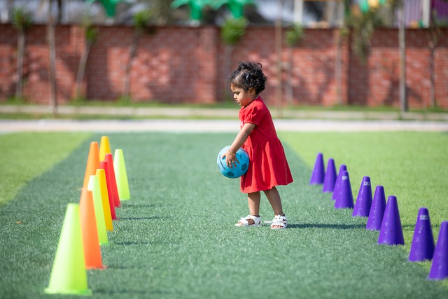 现代科技手 现代科技手